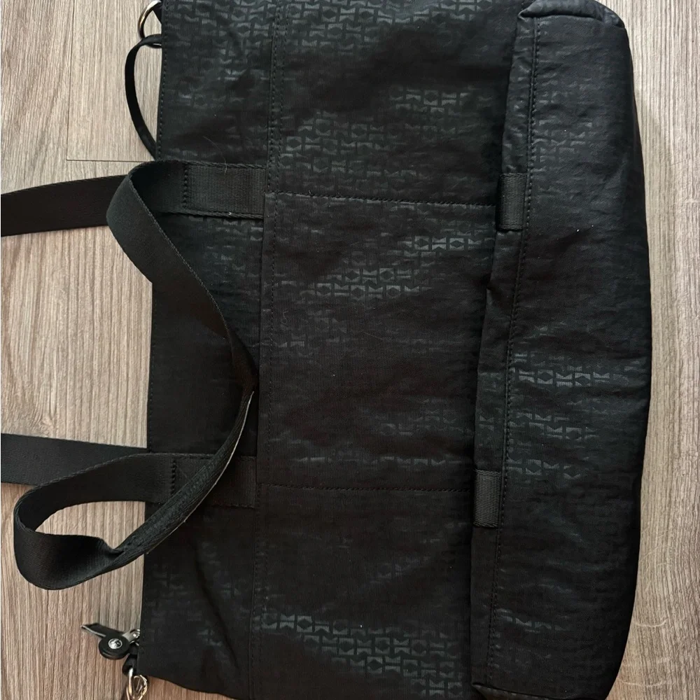 Kipling Natalie Bag - Picture 3 of 4